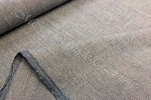 Automotive upholstery fabric